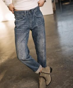 Newhabi.shop1eff9ba3f0 2