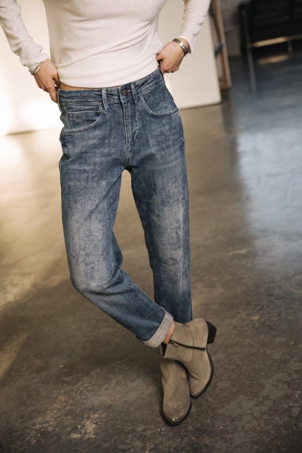 Newhabi.shop1eff9ba3f0 2