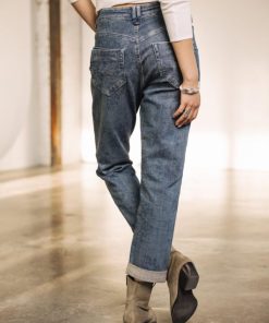 Newhabi.shop1eff9ba3f0 3