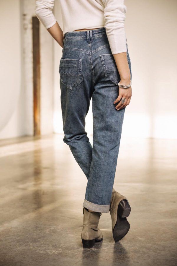 Newhabi.shop1eff9ba3f0 3