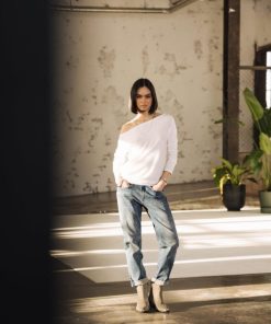 Newhabi.shop1eff9ba3f0 4