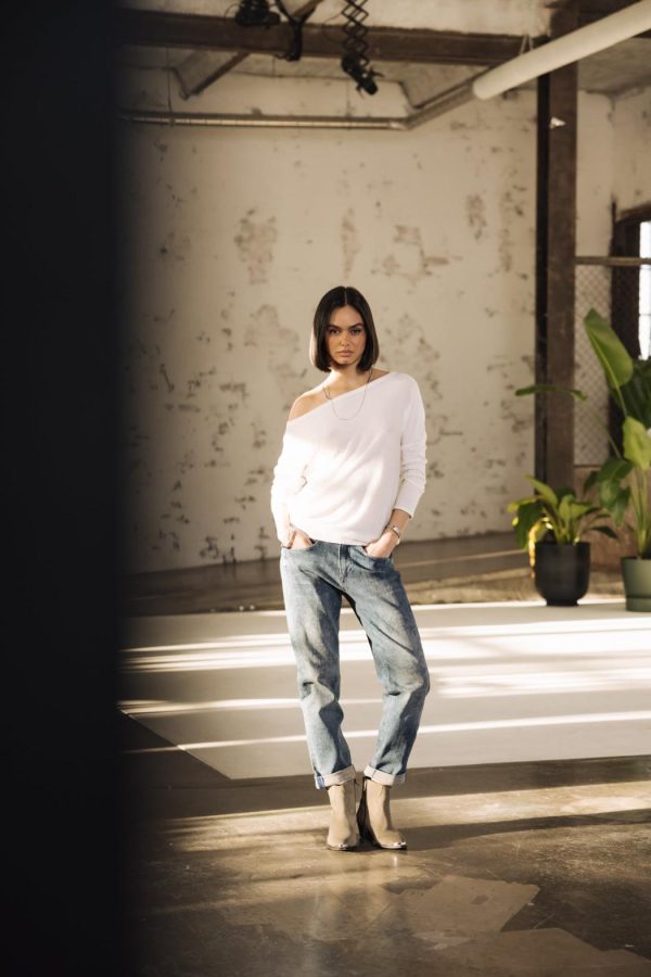 Newhabi.shop1eff9ba3f0 4