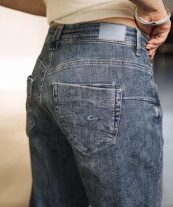 Newhabi.shop1eff9ba3f0 5