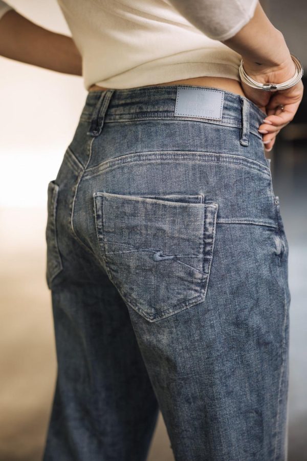 Newhabi.shop1eff9ba3f0 5