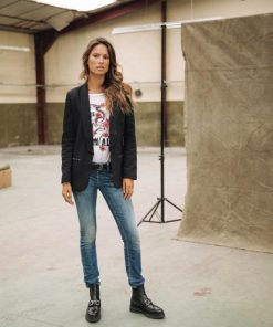 Newhabi.shop1f14a104f8 1