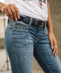 Newhabi.shop1f14a104f8 4