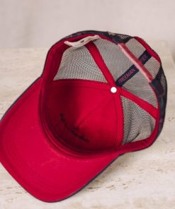 Newhabi.shop1f15dfe785 1