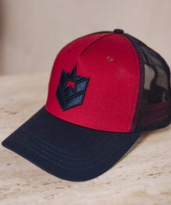 Newhabi.shop1f15dfe785 2