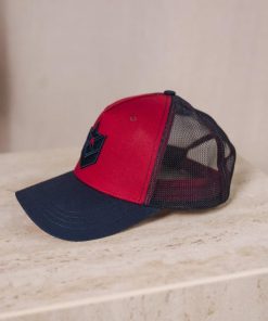 Newhabi.shop1f15dfe785 3