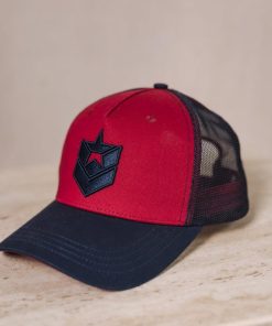 Newhabi.shop1f15dfe785 4