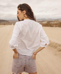 Newhabi.shop1f31de3d7d 1