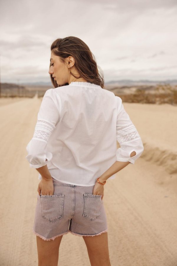 Newhabi.shop1f31de3d7d 1