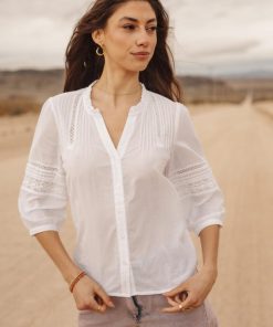 Newhabi.shop1f31de3d7d 2