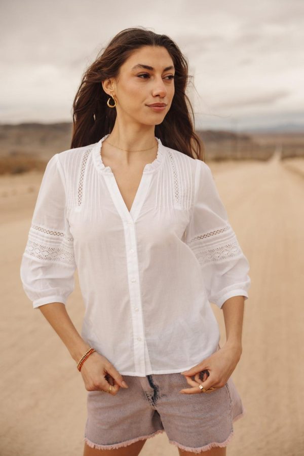 Newhabi.shop1f31de3d7d 2