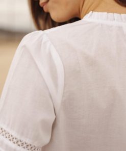 Newhabi.shop1f31de3d7d 3