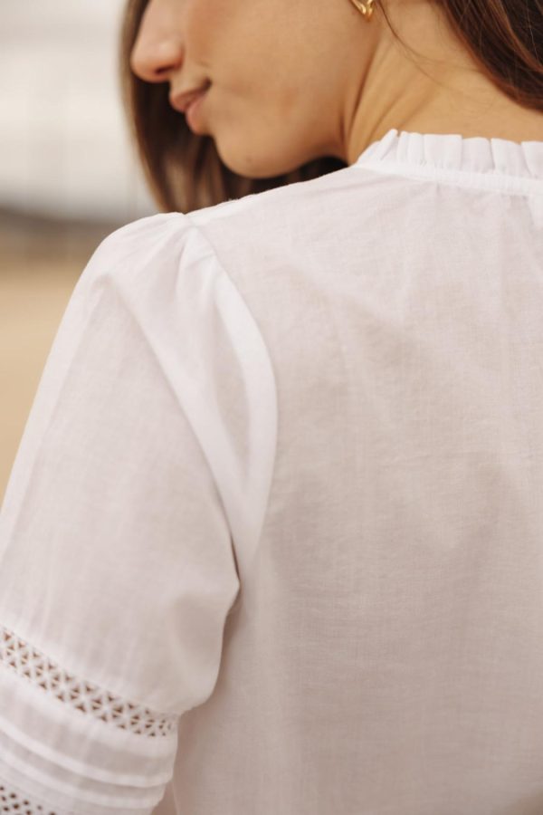 Newhabi.shop1f31de3d7d 3