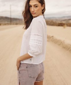 Newhabi.shop1f31de3d7d 4