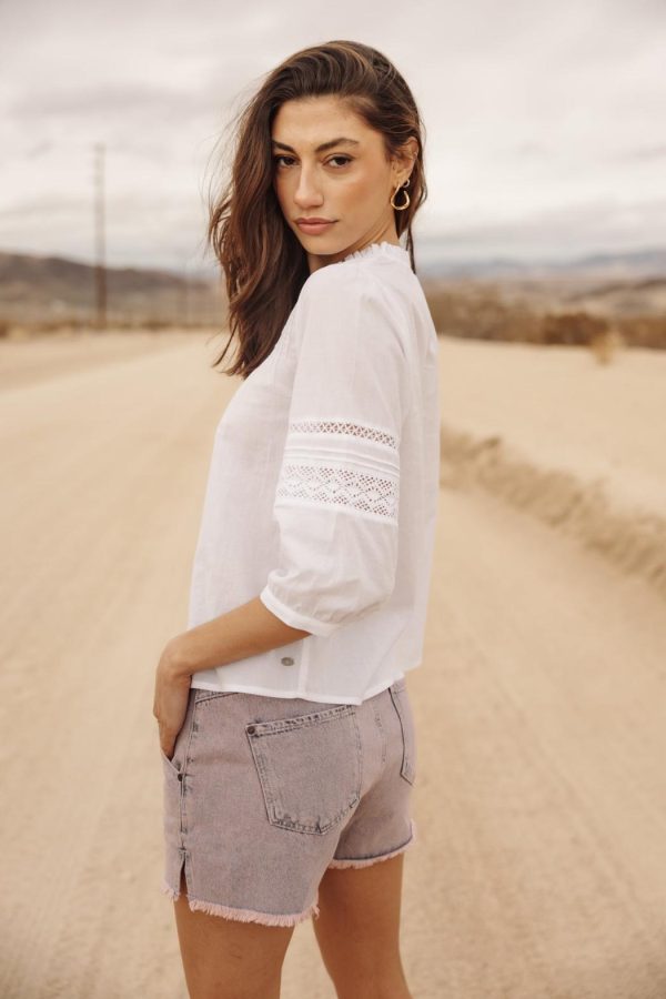 Newhabi.shop1f31de3d7d 4