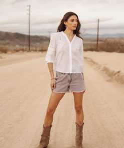 Newhabi.shop1f31de3d7d 5