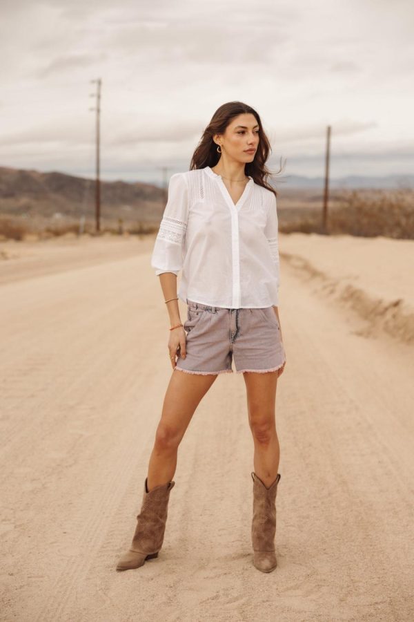 Newhabi.shop1f31de3d7d 5