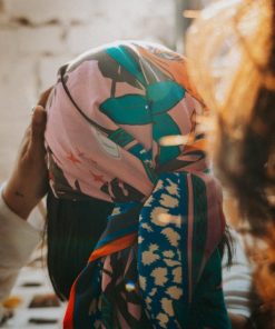 Newhabi.shop1f4f191d70 1