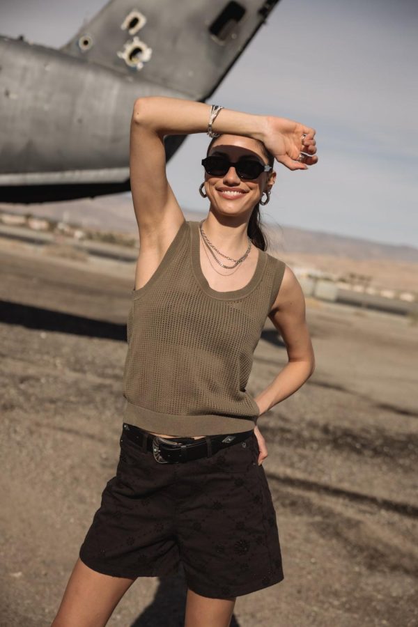 Newhabi.shop1f6296ba2d 2