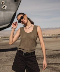 Newhabi.shop1f6296ba2d 3