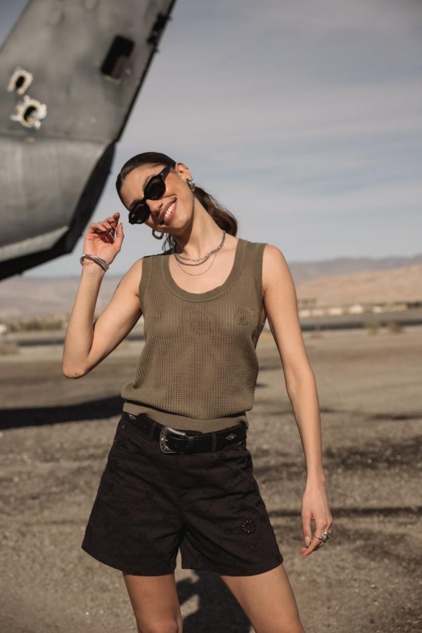 Newhabi.shop1f6296ba2d 3