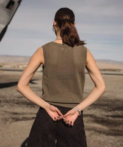 Newhabi.shop1f6296ba2d 4