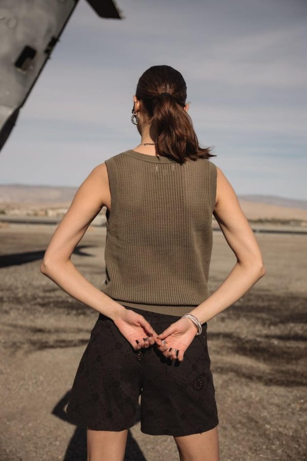 Newhabi.shop1f6296ba2d 4