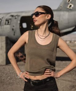 Newhabi.shop1f6296ba2d 5