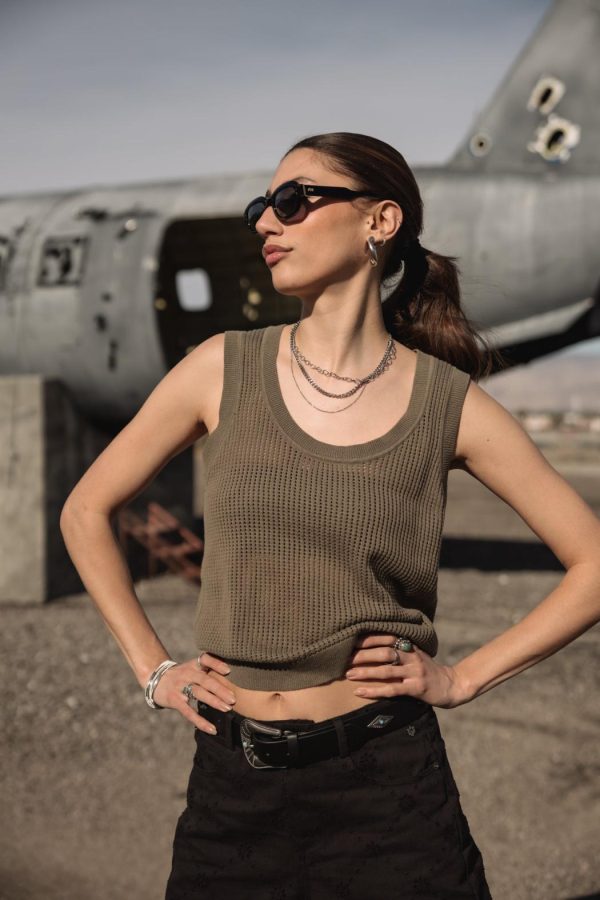 Newhabi.shop1f6296ba2d 5