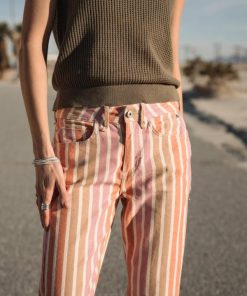 Newhabi.shop1f89cc3f0f 1