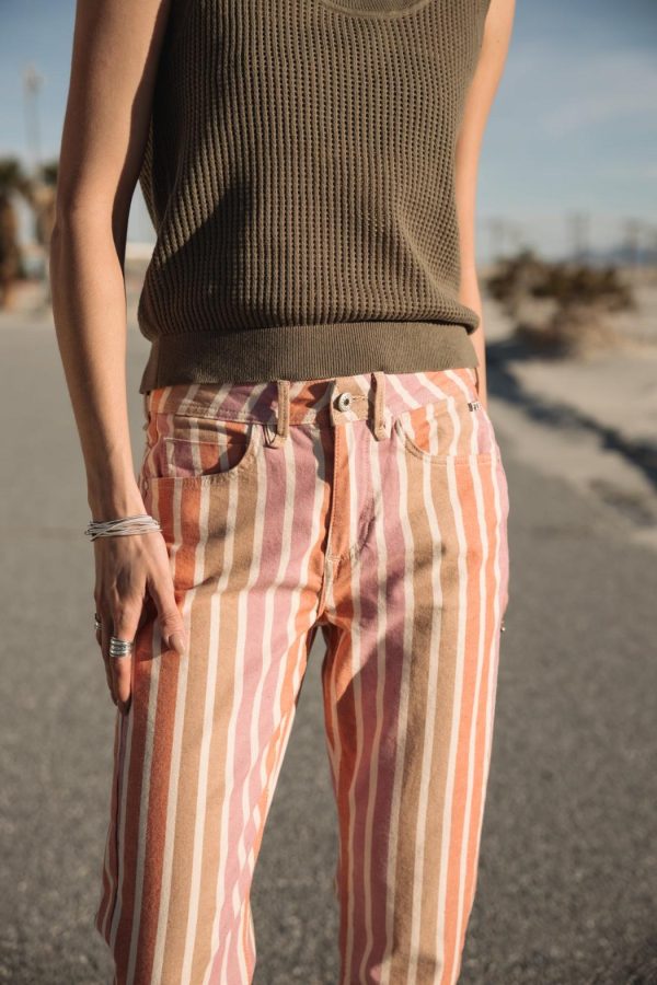 Newhabi.shop1f89cc3f0f 1