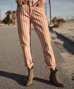 Newhabi.shop1f89cc3f0f 2