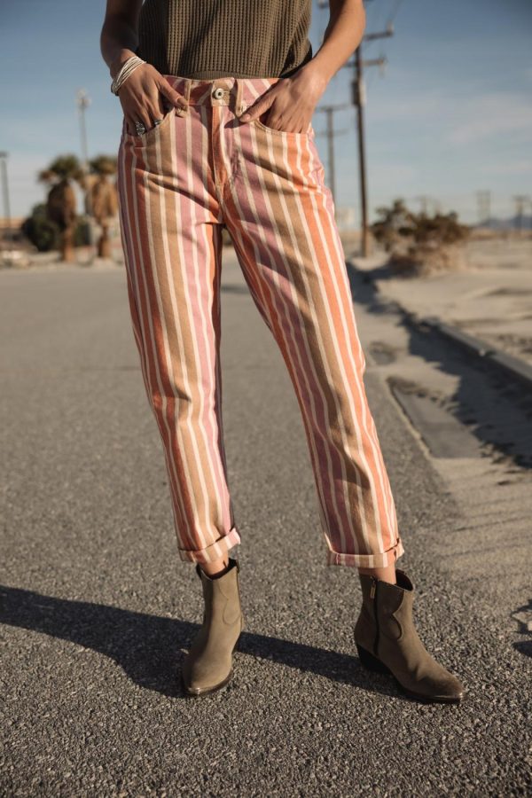 Newhabi.shop1f89cc3f0f 2