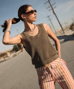 Newhabi.shop1f89cc3f0f 3