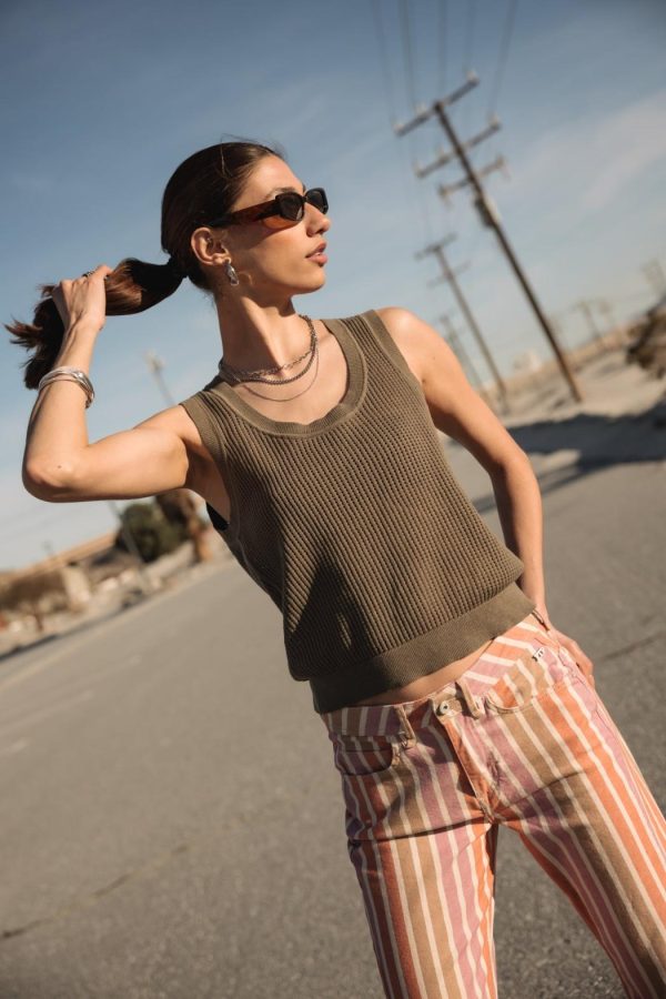 Newhabi.shop1f89cc3f0f 3