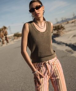 Newhabi.shop1f89cc3f0f 4