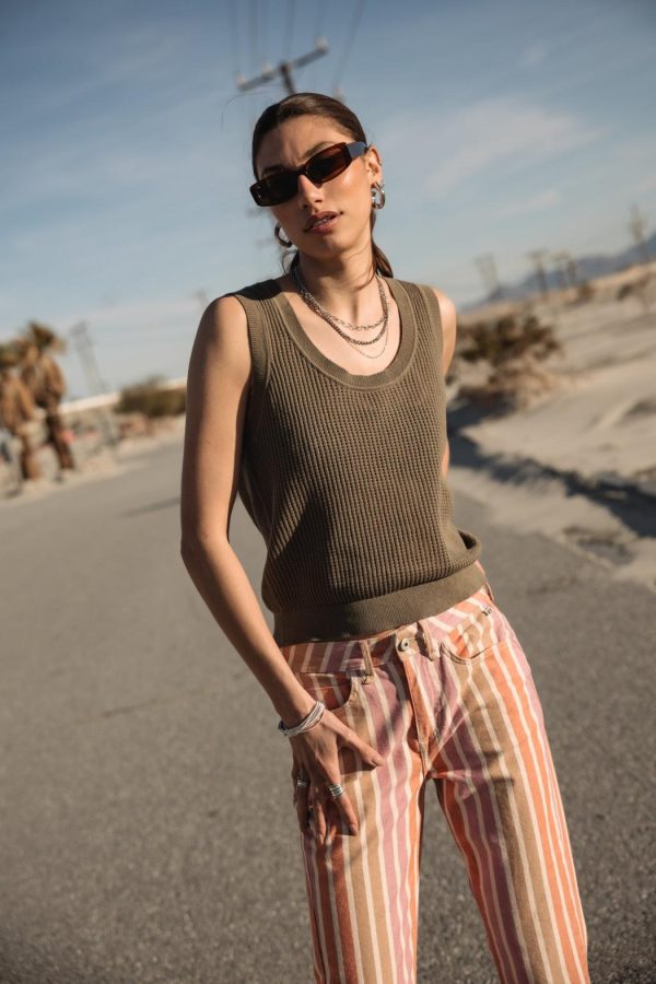 Newhabi.shop1f89cc3f0f 4