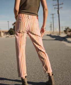 Newhabi.shop1f89cc3f0f 5