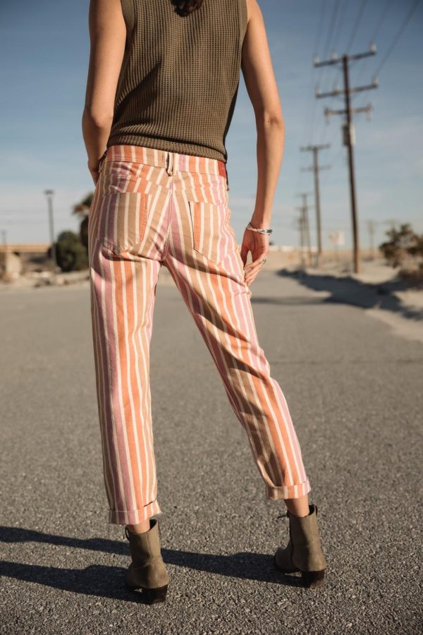 Newhabi.shop1f89cc3f0f 5