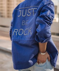 Newhabi.shop1fa98855f8 2