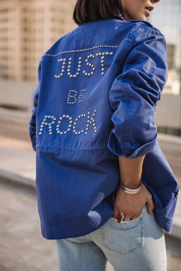 Newhabi.shop1fa98855f8 2