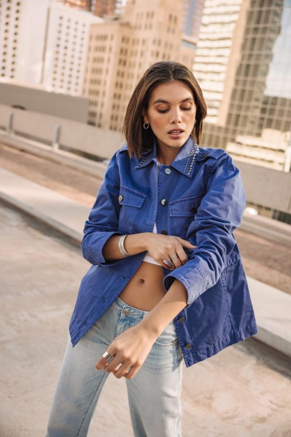 Newhabi.shop1fa98855f8 3