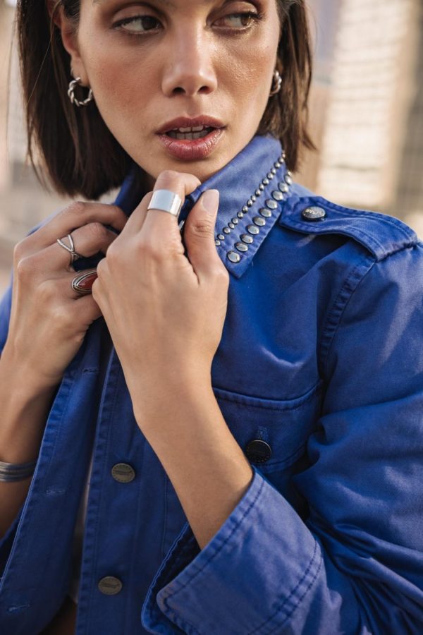 Newhabi.shop1fa98855f8 4