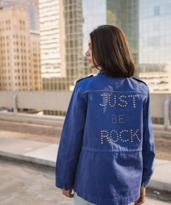 Newhabi.shop1fa98855f8 5