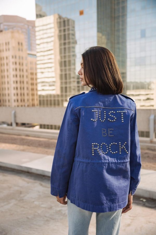 Newhabi.shop1fa98855f8 5