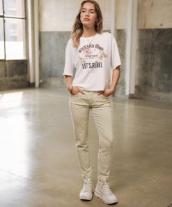 Newhabi.shop20a2d10c25 1