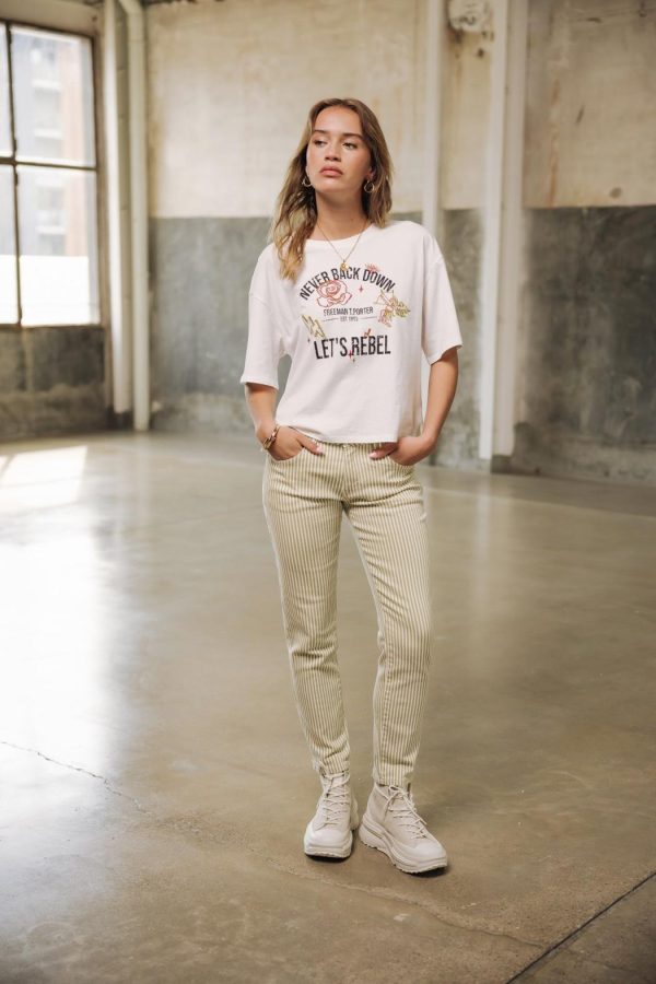 Newhabi.shop20a2d10c25 1